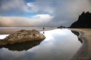 Moonstone Beach-2840 Moonstone Beach-2840